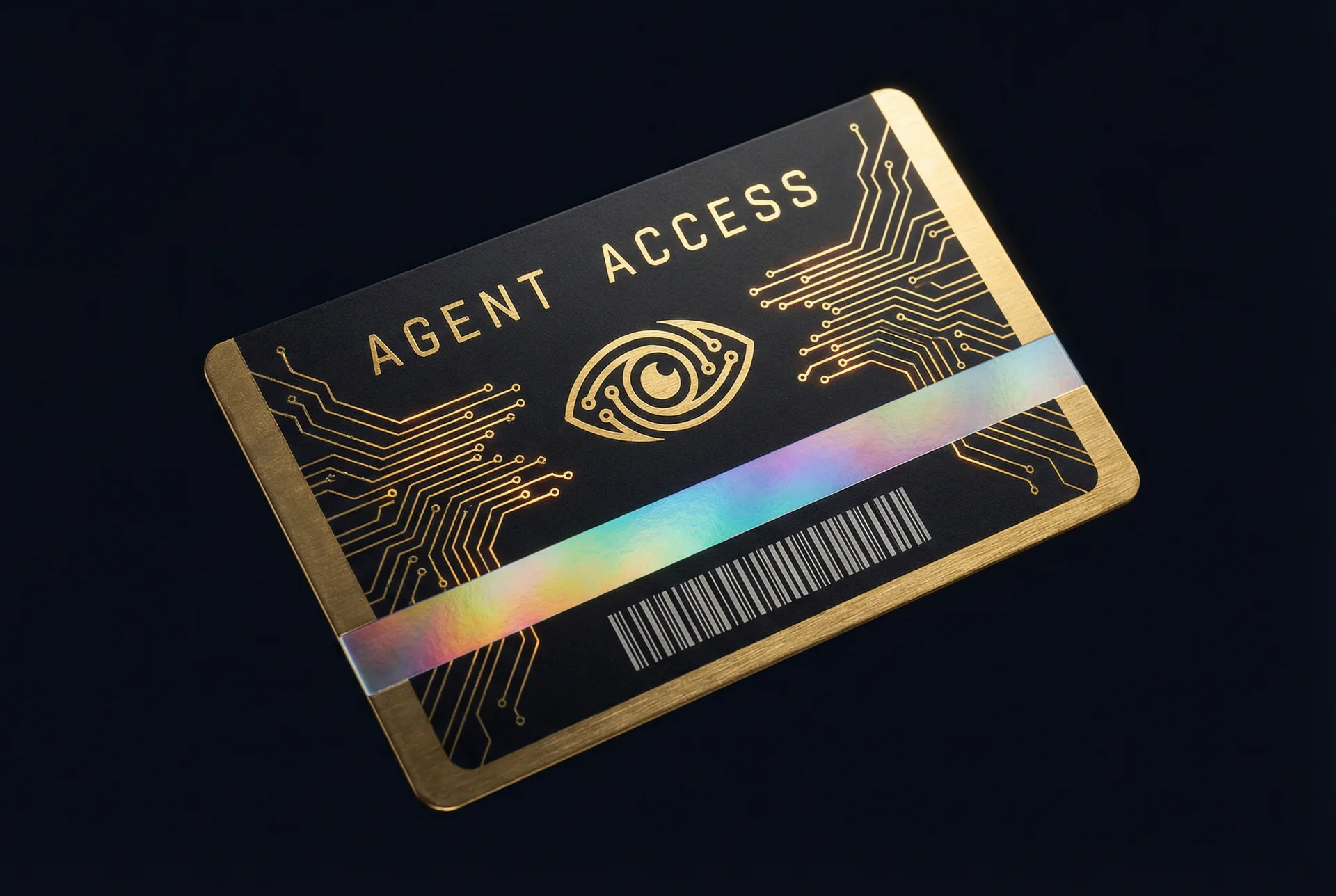 玻璃钢化粪池安装 - Agent Access 情报员会员卡